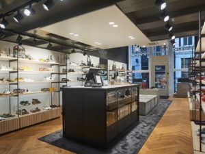 1wave Gabor Amsterdam
