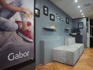 1wave Gabor Amsterdam