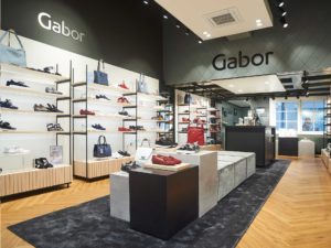1wave Gabor Amsterdam