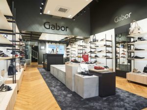 1wave Gabor Amsterdam